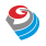 GDMlogo