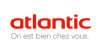 atlantic-clients